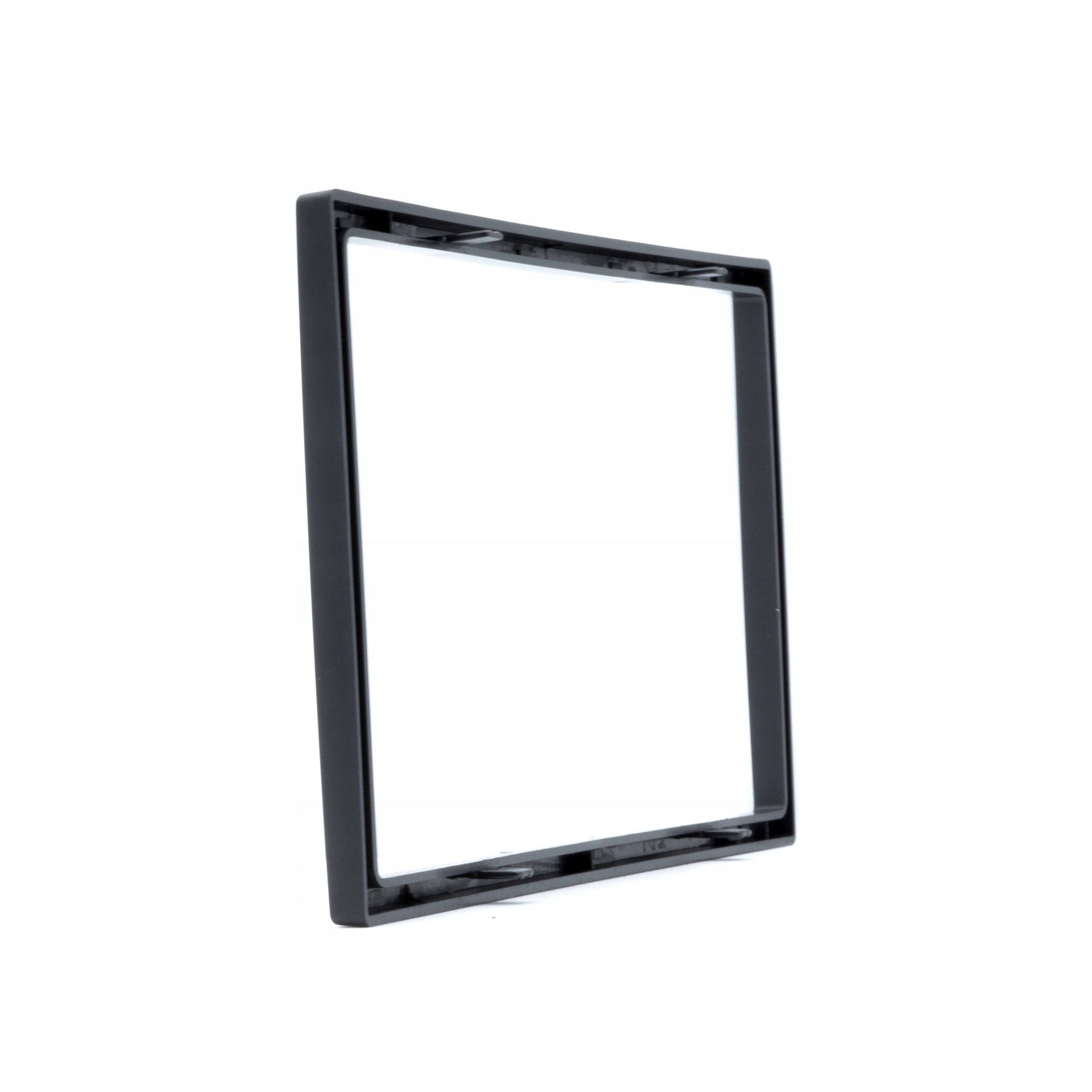 EPCR-FRAME RAMKA DO RADIA Radio pasmo FM