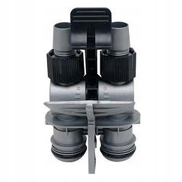 

Fluval Zawór Aqua Stop do 104/5 204/5 304/5 404/5