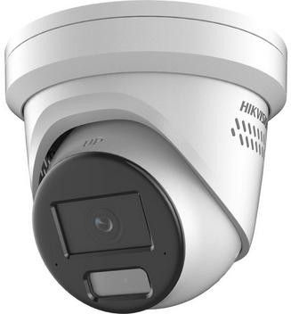 Kamera Ip Hikvision DS-2CD2366G2H-IS2U/SL 6MPX 4mm