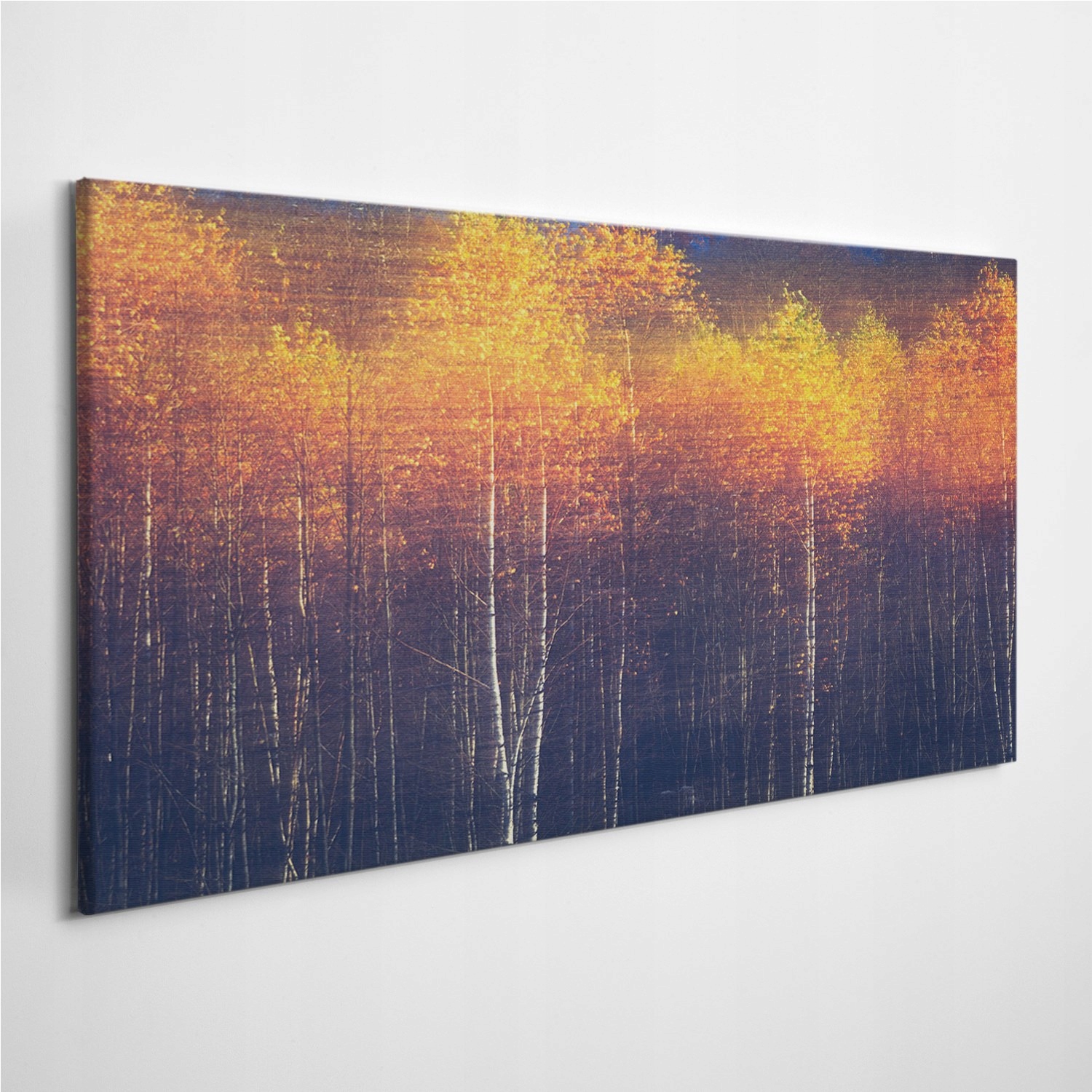 

Foto-obraz z zdjęciem Abstrakcja Art Sztuka 120x60