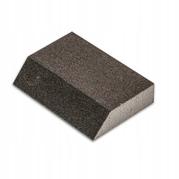 Maan Gąbka Ścierna Skośna Gr. 180