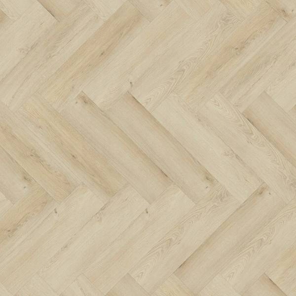 PANELE Winylowe Arbiton Dąb Preston V4 Jodełka Kod producenta CA167