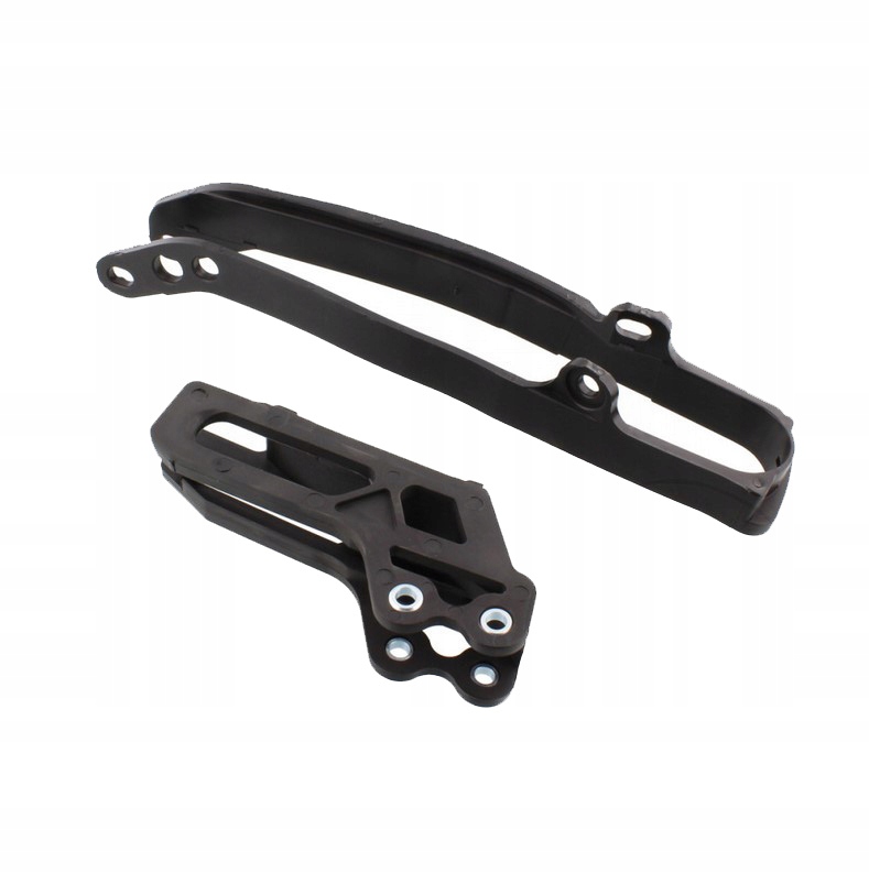 5604415062506 - НАПРАВЛЯЮЩАЯ ДЛЯ ЦЕПИ YAMAHA WR 250 450 F 07-