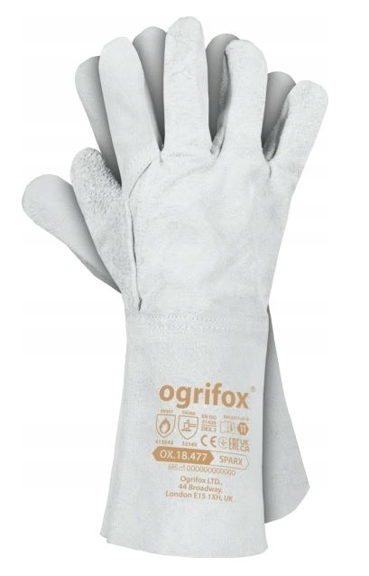 MASKA SPAWALNICZA PRZYŁBICA SAMOŚCIEMNIAJĄCA + FILTRY KĄTOWNIK RĘKAWICE Marka Mar-Pol