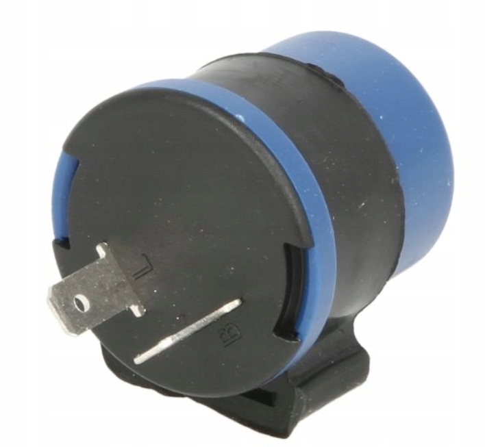 Przerywacz dźwiękowy 12V skuter ZIPP QUEST TOROS