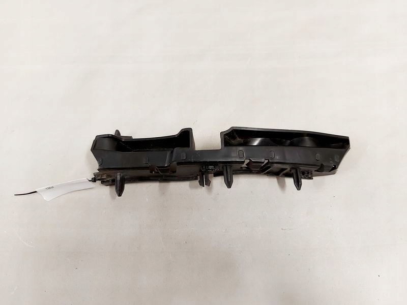 98017227680 - CITROEN C4 Cactus бампер лівий передній передній