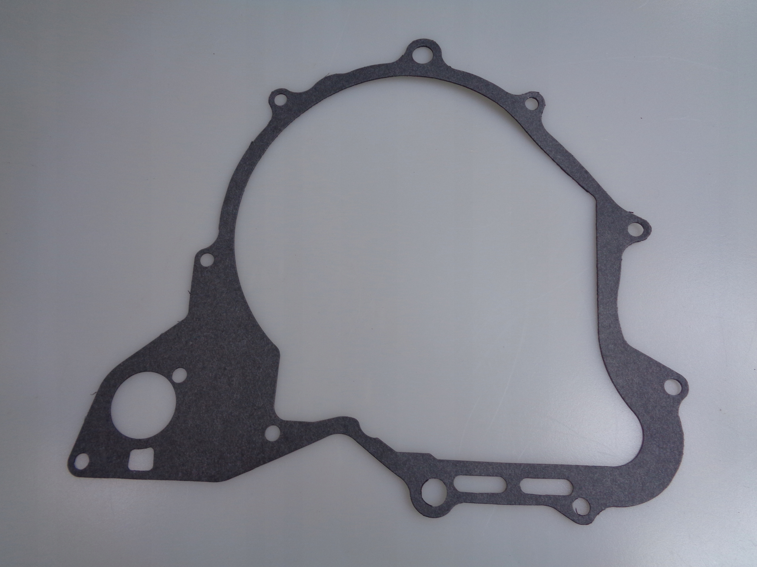 

Uszczelka Pod Alternator Yamaha Xvs 650 Drag Star