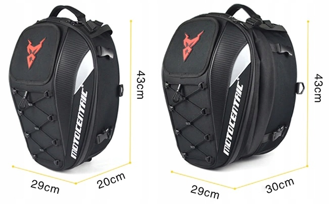 МОТОЦИКЛ ВЕЛОСИПЕД РЮКЗАК ШЛЕМ ВОДОНЕПРОНИЦАЕМЫЙ