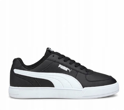 

Puma Caven 380810 04 44