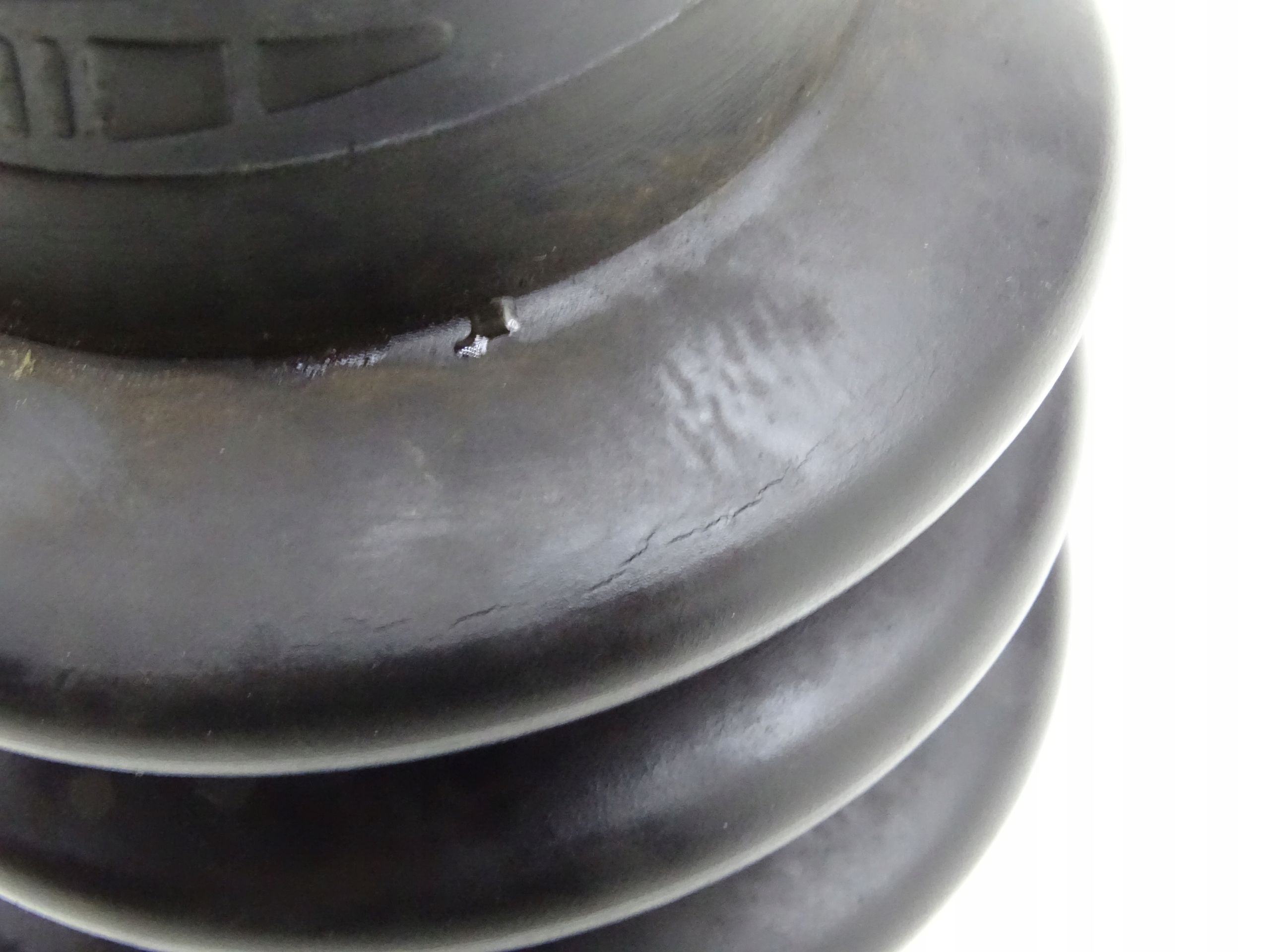 63ae48434b29af05ca8213fe4bea