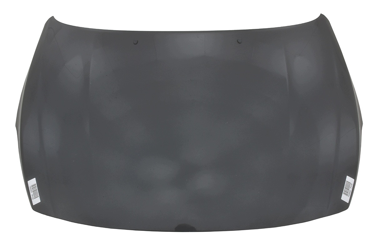 cofano Coperchio * Motore VOLVO V60 e S60 II 492-46