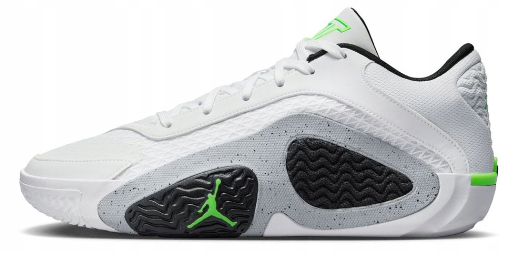 Nike Jordan Tatum 2 roz.47