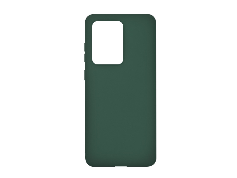 

Etui do Samsung Galaxy S20 Ultra - Soft Flex