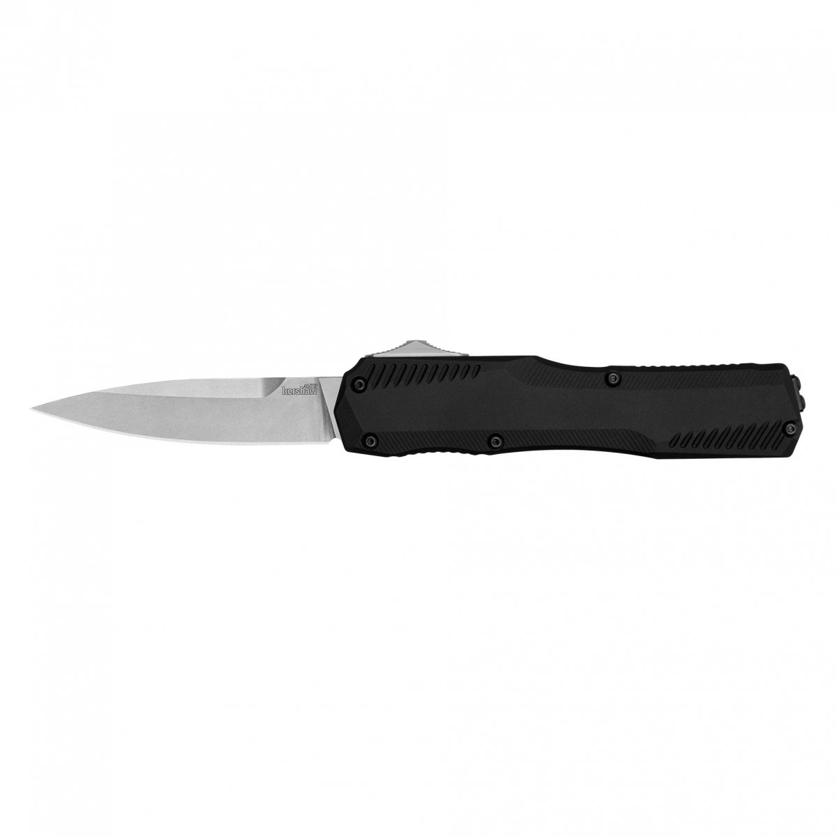 Nůž Kershaw Livewire 9000 automatický pružinový ocel S20V