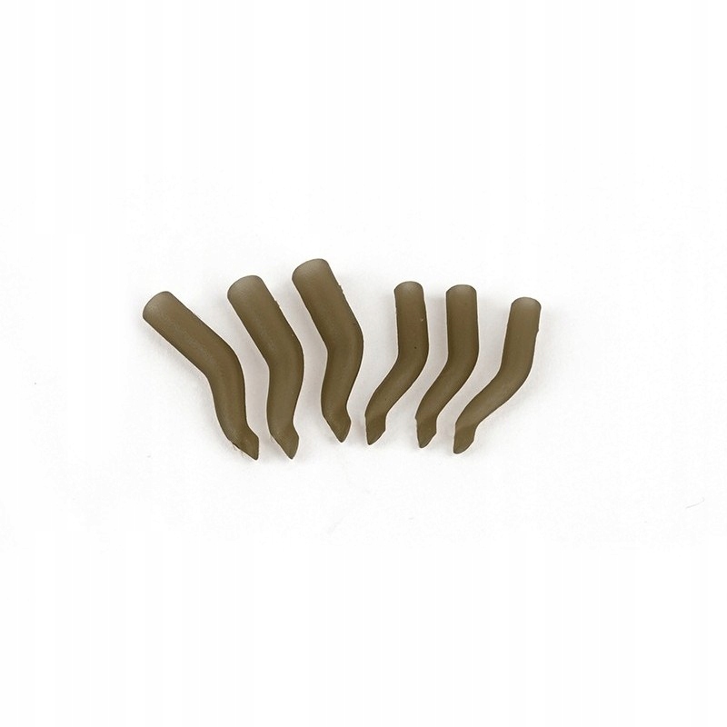 NASADKA FOX EDGES LINE ALIGNA SHORT 6-1