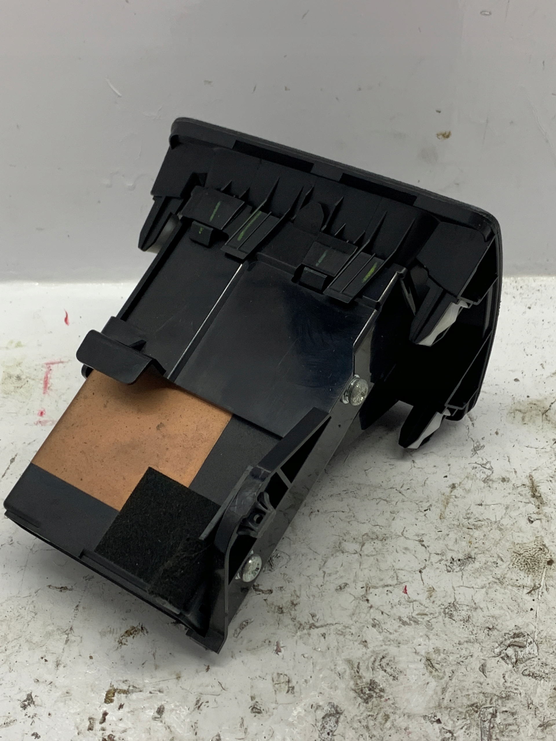 modulo Centralina KD8179EF0 MAZDA