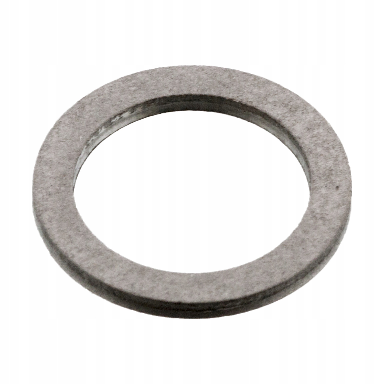 99 90 - ПРОКЛАДКА ПРОБКИ ЗЛИВУ МАСЛА SWAG 99907106