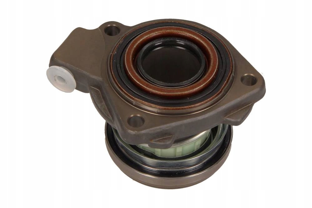 RYMEC WYSPRZĘGLIK OPEL ASTRA/CASCADA/INSIGNIA/ZAFIRA 1,6-2,8 08-