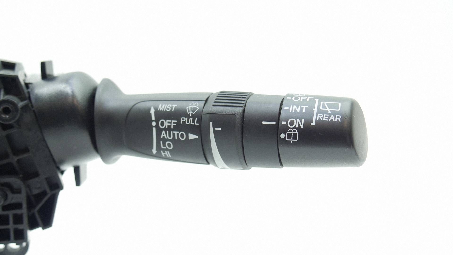 DEVIO LUCI TERGICRISTALLO TERGI DEVIO LUCI DEVIO HONDA CIVIC X 10 35250-TEA-R510-M1