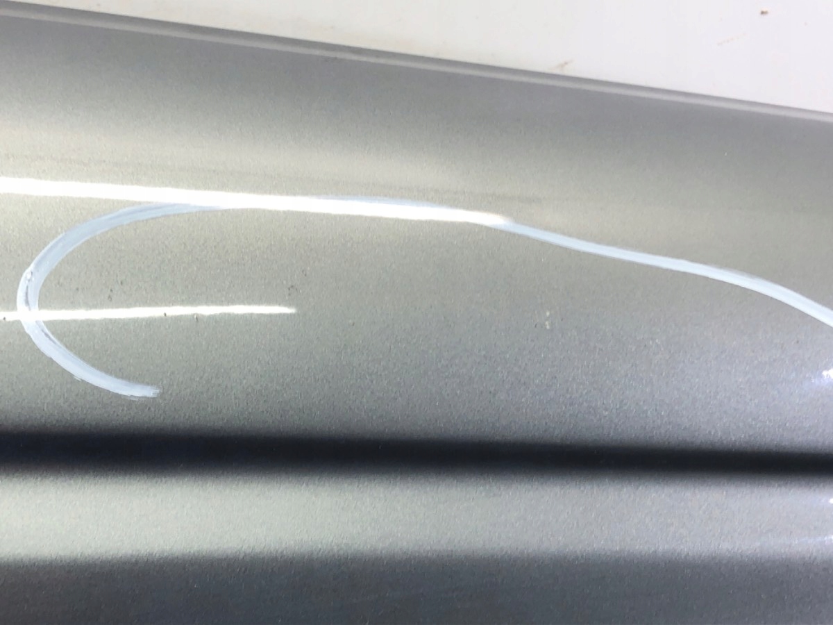 BŁOTNIK PRAWY PRZÓD JAGUAR X-TYPE I Sedan/Limuzyna 01-09 Producent części OEM