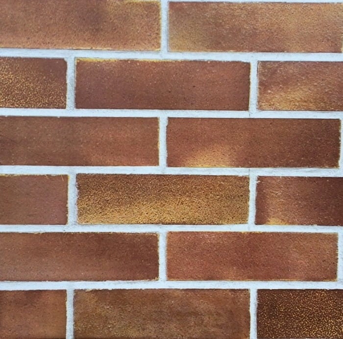 OKLEINA MEBLOWA SAMOPRZYLEPNA 45x50 CEGŁA MUR