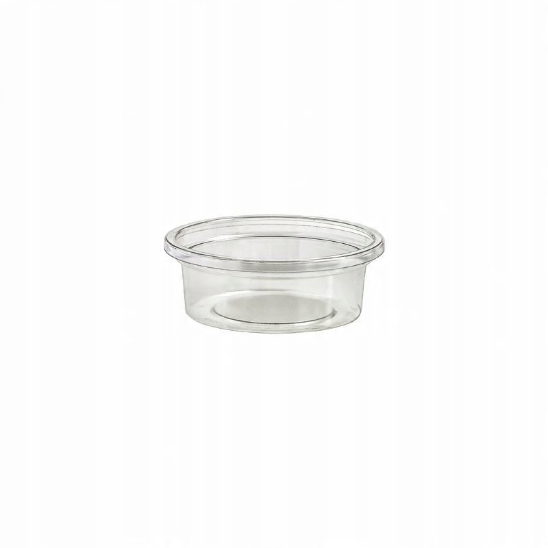 

Pojemniki na sos sosjerka Pet 6230 30ml 100szt