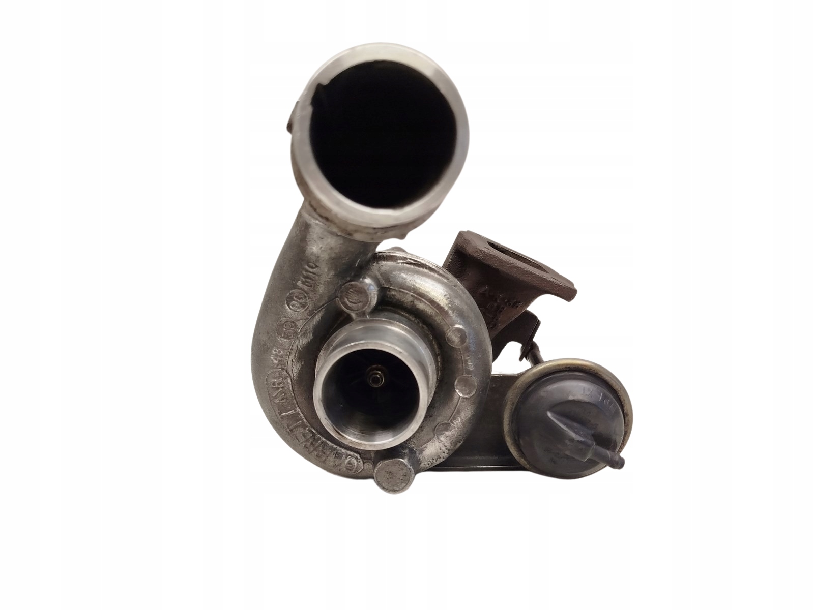 turbo 7700868124 454112-3 1.9DTI Volvo Renault