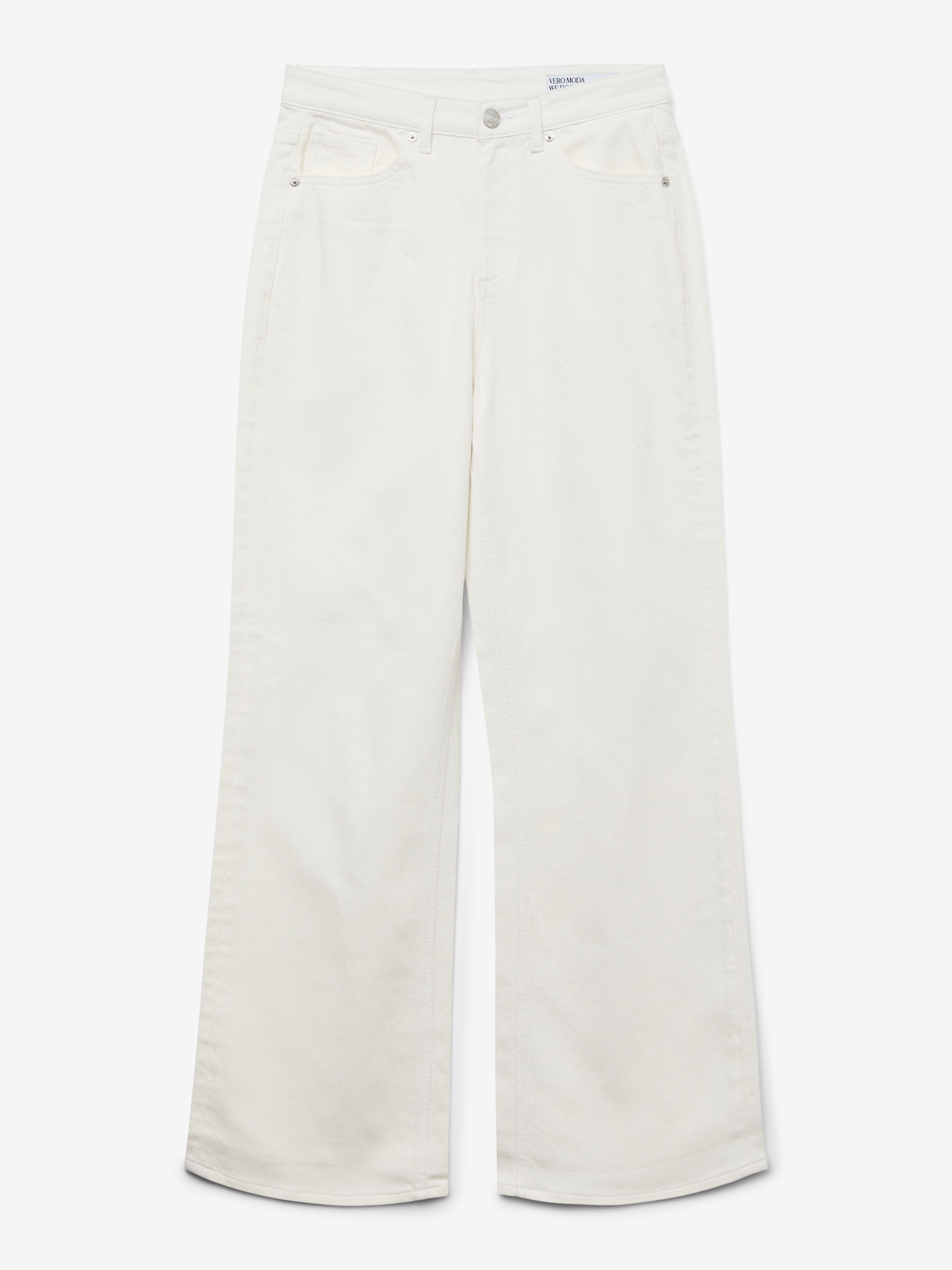 Vero Moda Vmtessa Jeans 25/30