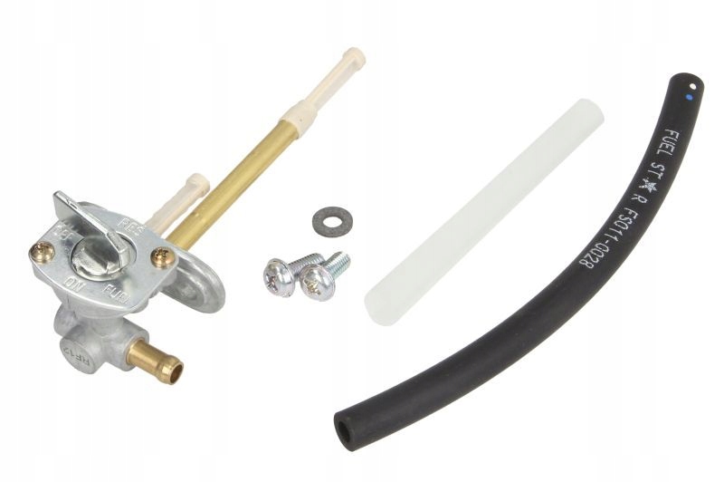 Паливний кран Fuel Star FS101-0046