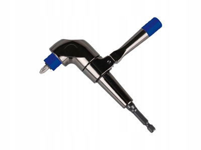 KATOWY MAGNETYCZNY UCHWYT DO BITOW 1 4