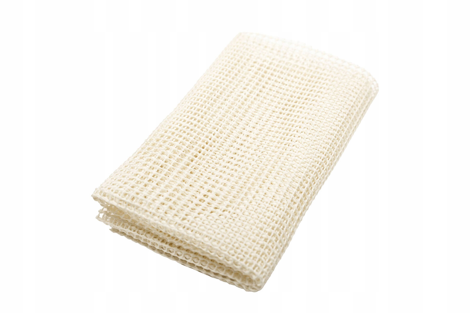 Prostiskluzová Podložka Univerzální Síťka Pod Koberec Koberec Běhoun 180 x 270 cm