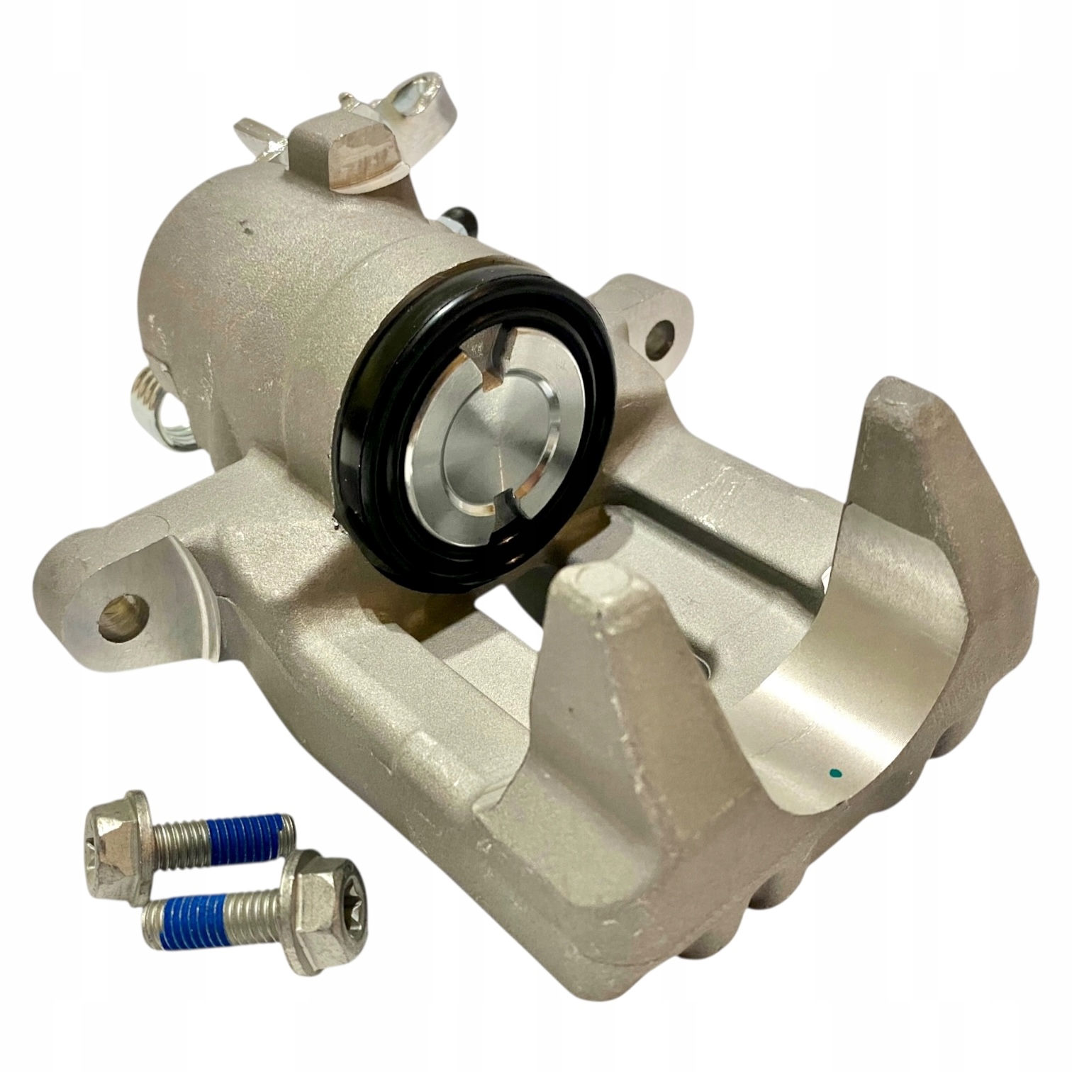 Zadní Brzdový Třmen Pravý Pro Audi A3 Škoda Octavia II Yeti Vw Golf VI Jetta