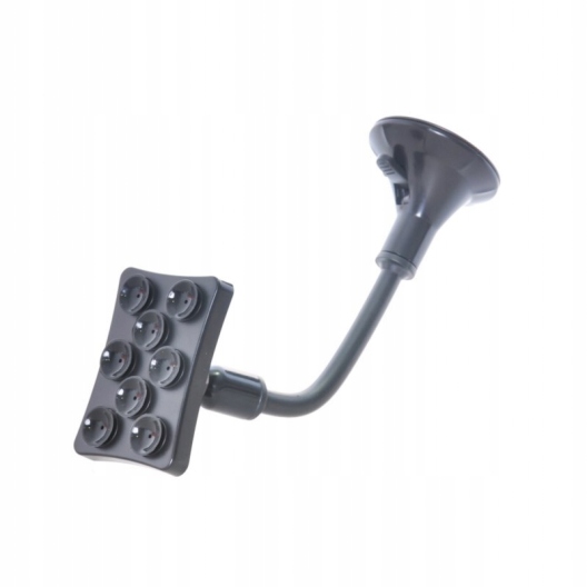 UCHWYT NA TELEFON UNIWERSALNY – SMART SMARTFON