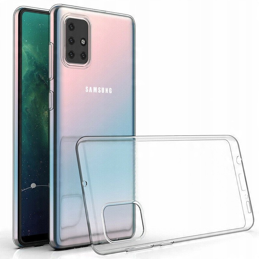 

na smartfon Samsung Galaxy S20 Ultra Etui Pokrowie