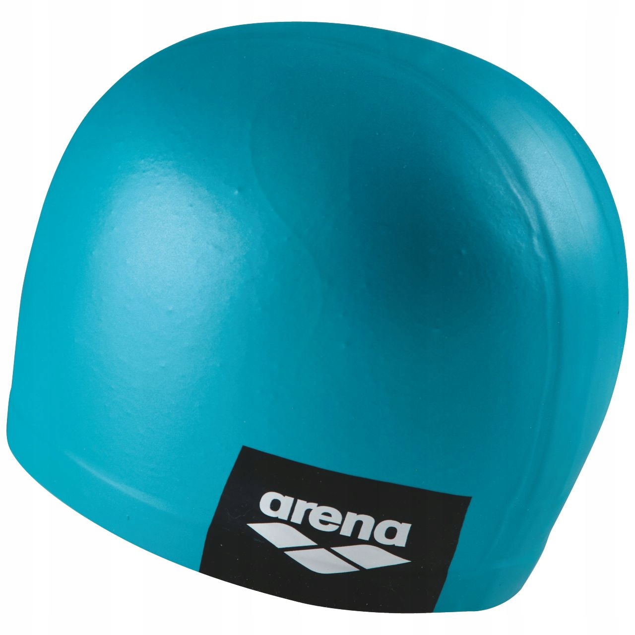 Czepek startowy Arena LOGO MOULDED CAP MINT Marka Arena