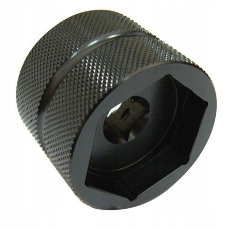 Jmp 1/2'' Ø41 mm 6bodové a 12bodové nástrčné hlavice na nápravy kolies 7225220