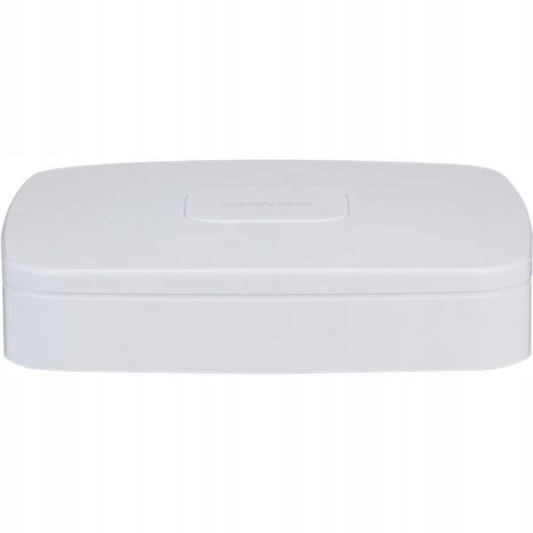 Ip Rekordér Dahua NVR2108-4KS3