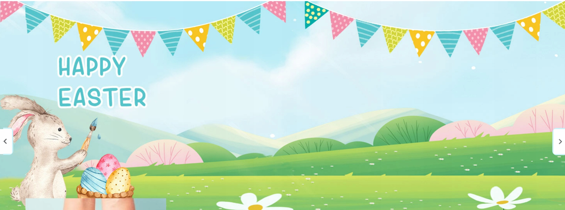 Multi-functional Smartwatch for Girls 3-10 Years Old with Camera and Music Szerokość produktu 4.27 cm