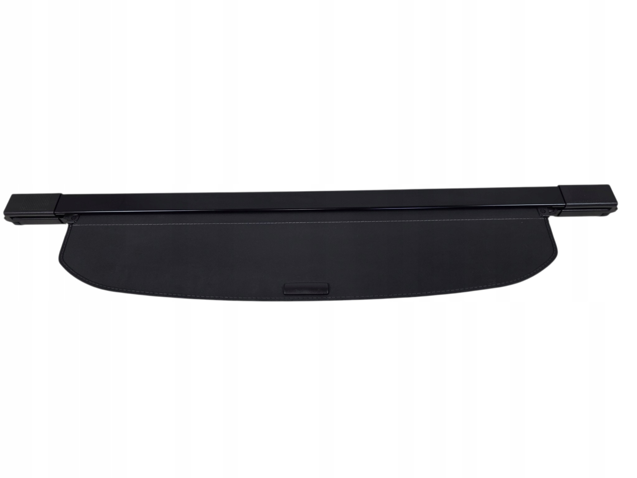 HONDA ACCORD VIII 8 KOMBI blinds boot SPRAWNA (1) ORG.
