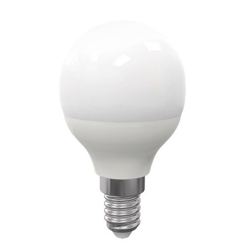 

Żarówka bańka Ulke Led ciepłobiała Smd Led 3000K