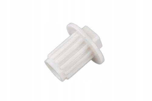 Sprzęgło Jaga S/typ