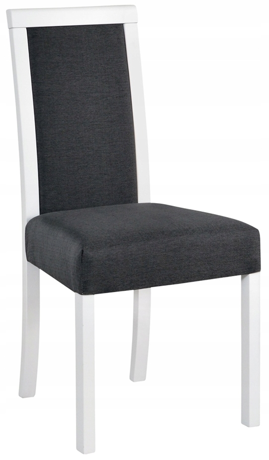 Zestaw stół z krzesłami ESENCJA 62 Marka Meble Noka