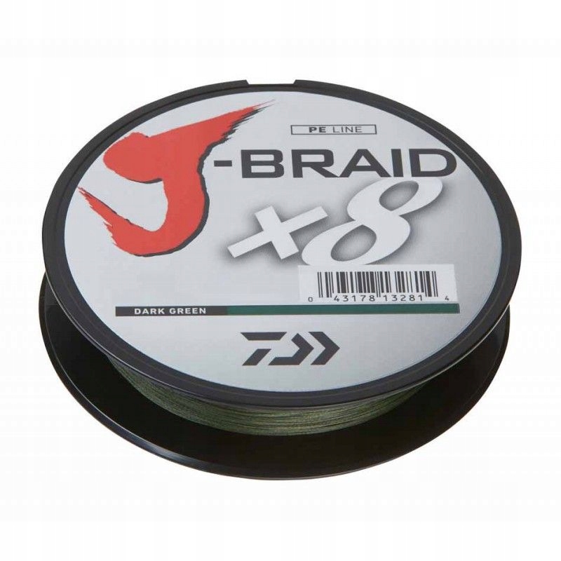 c2b1e01c4d4e9be0521e68c8d615