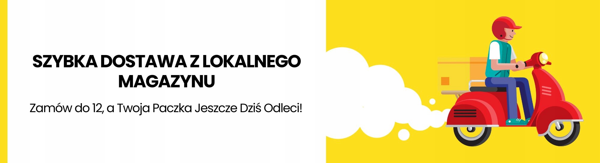 Figurka Funko POP! Pokemon Eevee 577 Postać Eevee