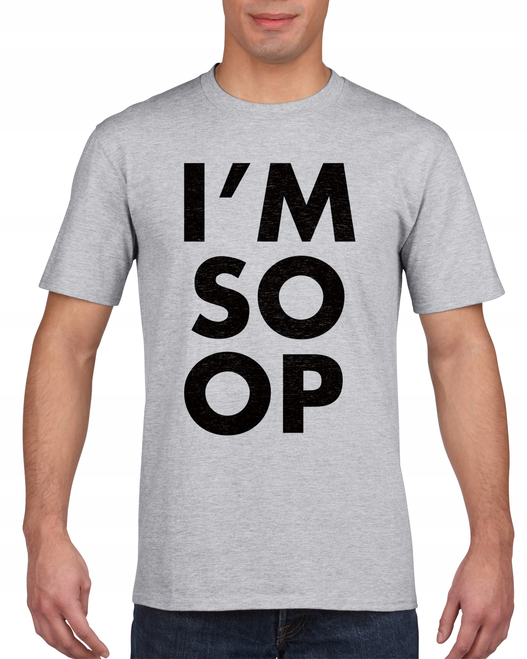 

Koszulka męska League Of Legends s XL