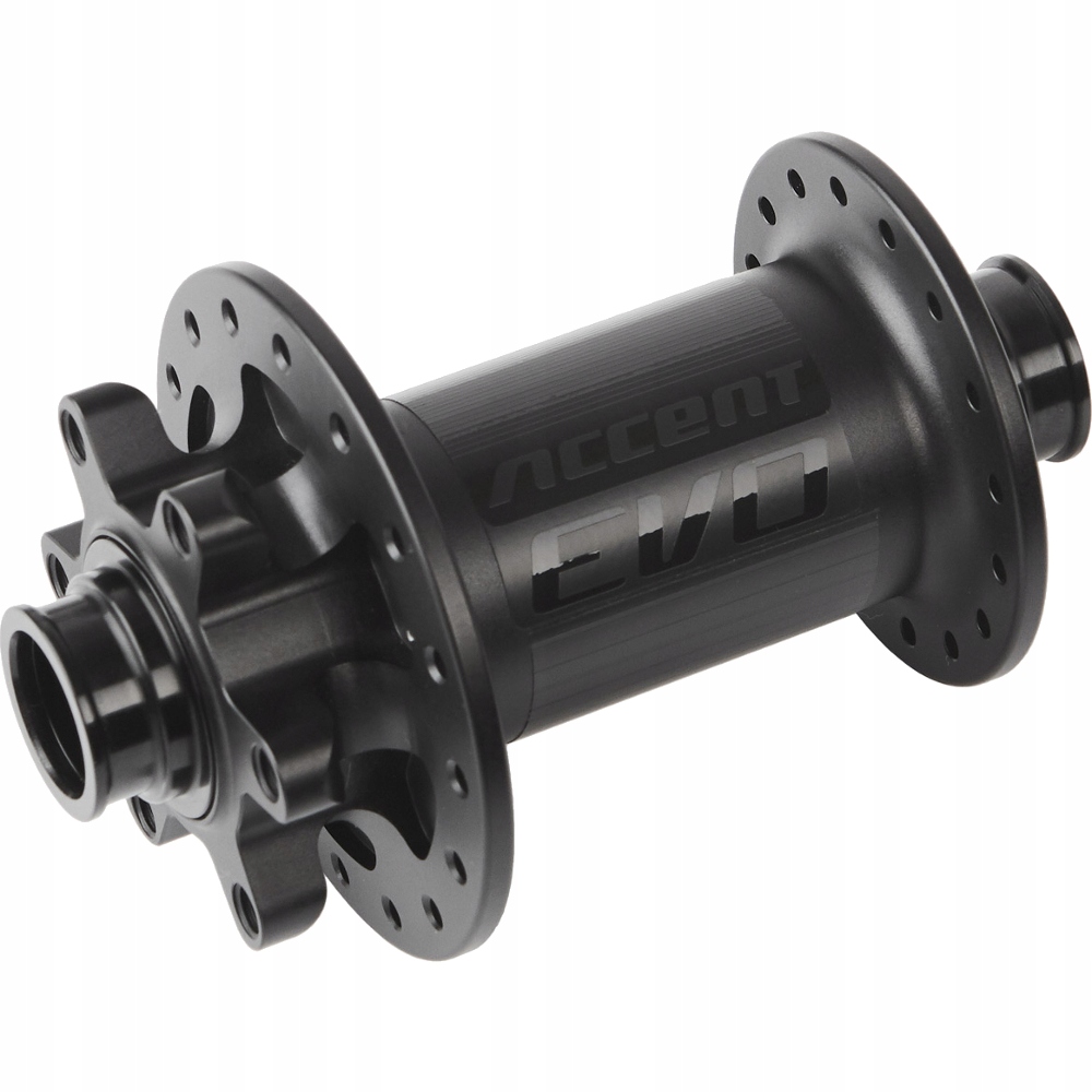 Přední náboj Accent Evo Mtb Disc 32H 15 mm
