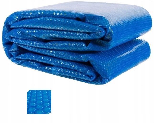 Solárny panel ohrievača vody, podložka do bazéna až 220 mikrónov Bestway 561CW