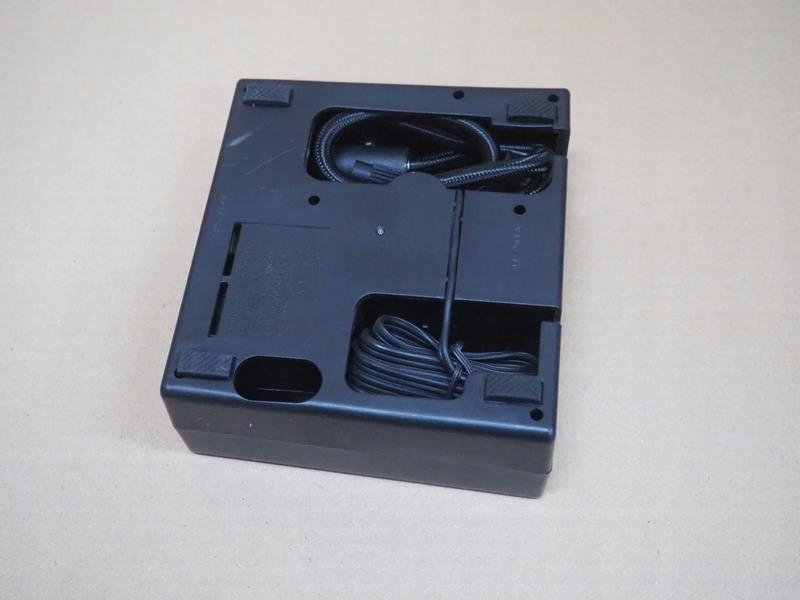 KOMPRESOR POMPKA DO KÓŁ MERCEDES Marka Mercedes