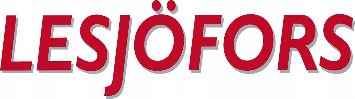 SPRĘŻYNA ZAWIESZENIA PRZÓD OPEL ASTRA 1 7 CDTI 12 EAN (GTIN) 7394410121121