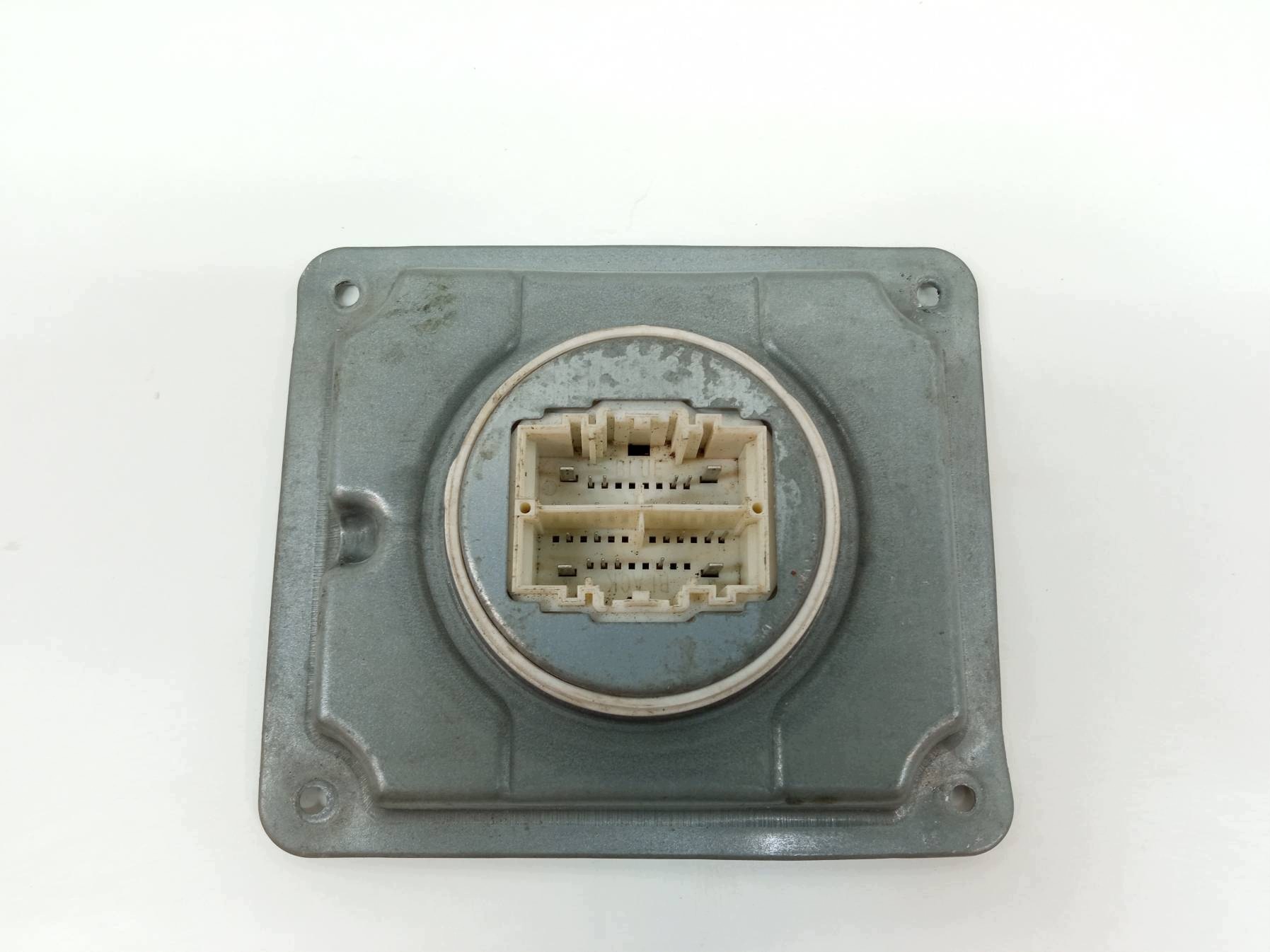 control unit XENON JL7A13B626BH Lincoln Navigator IV (2017-2024)